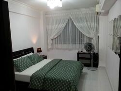 Blk 975 Jurong West Street 93 (Jurong West), HDB 5 Rooms #613297311